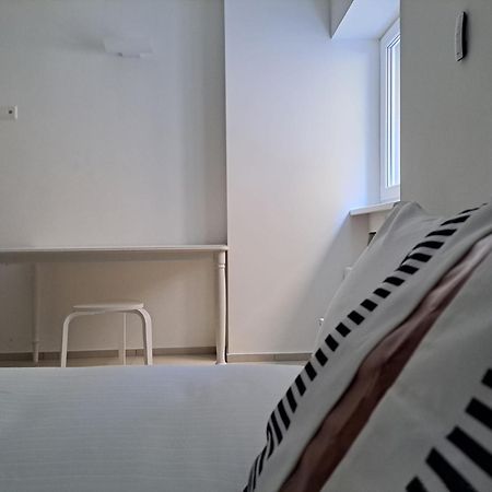 Urban Residence By Quokka 360 - Modern Apartments In Lugano Extérieur photo