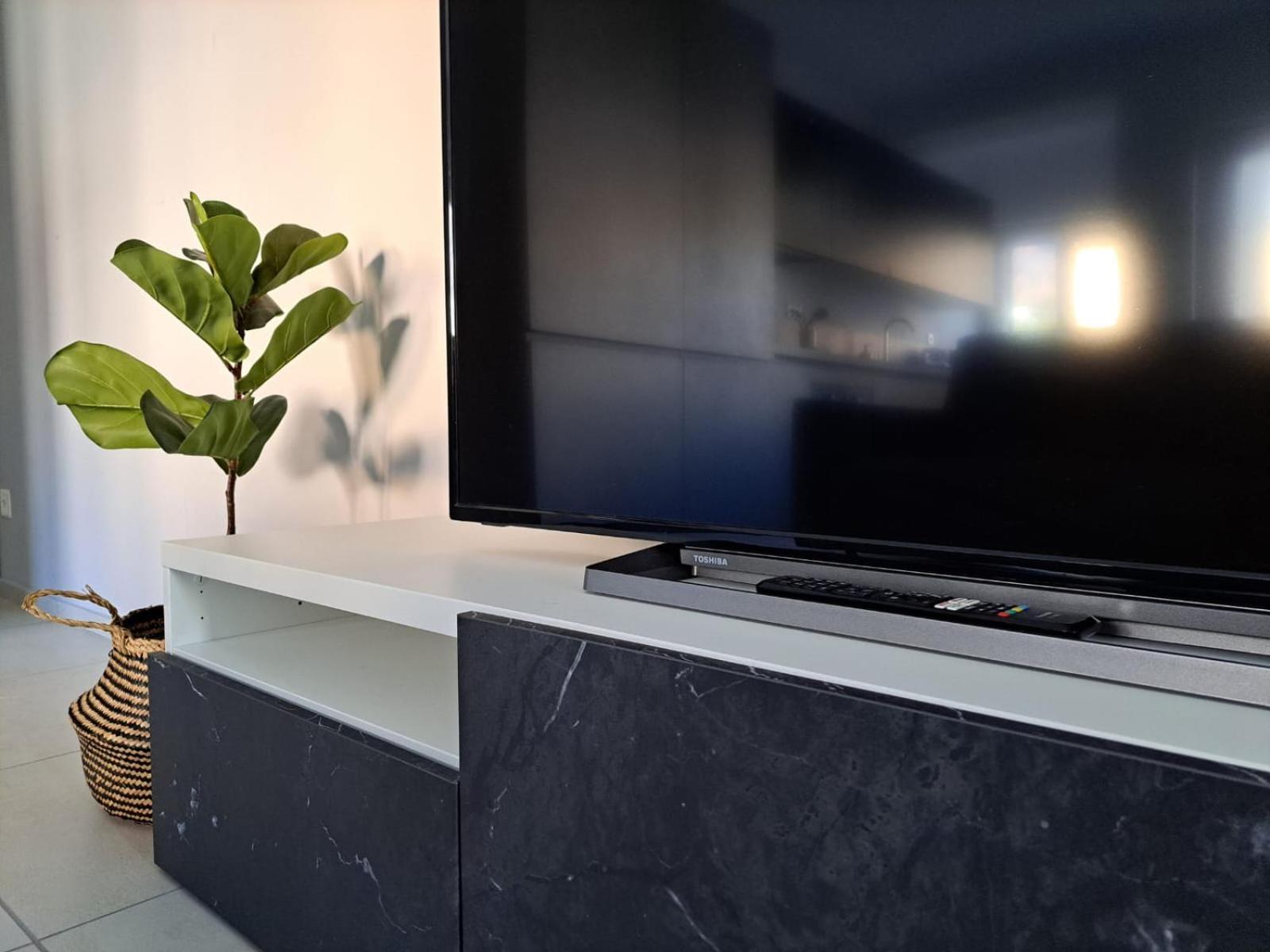 Urban Residence By Quokka 360 - Modern Apartments In Lugano Extérieur photo