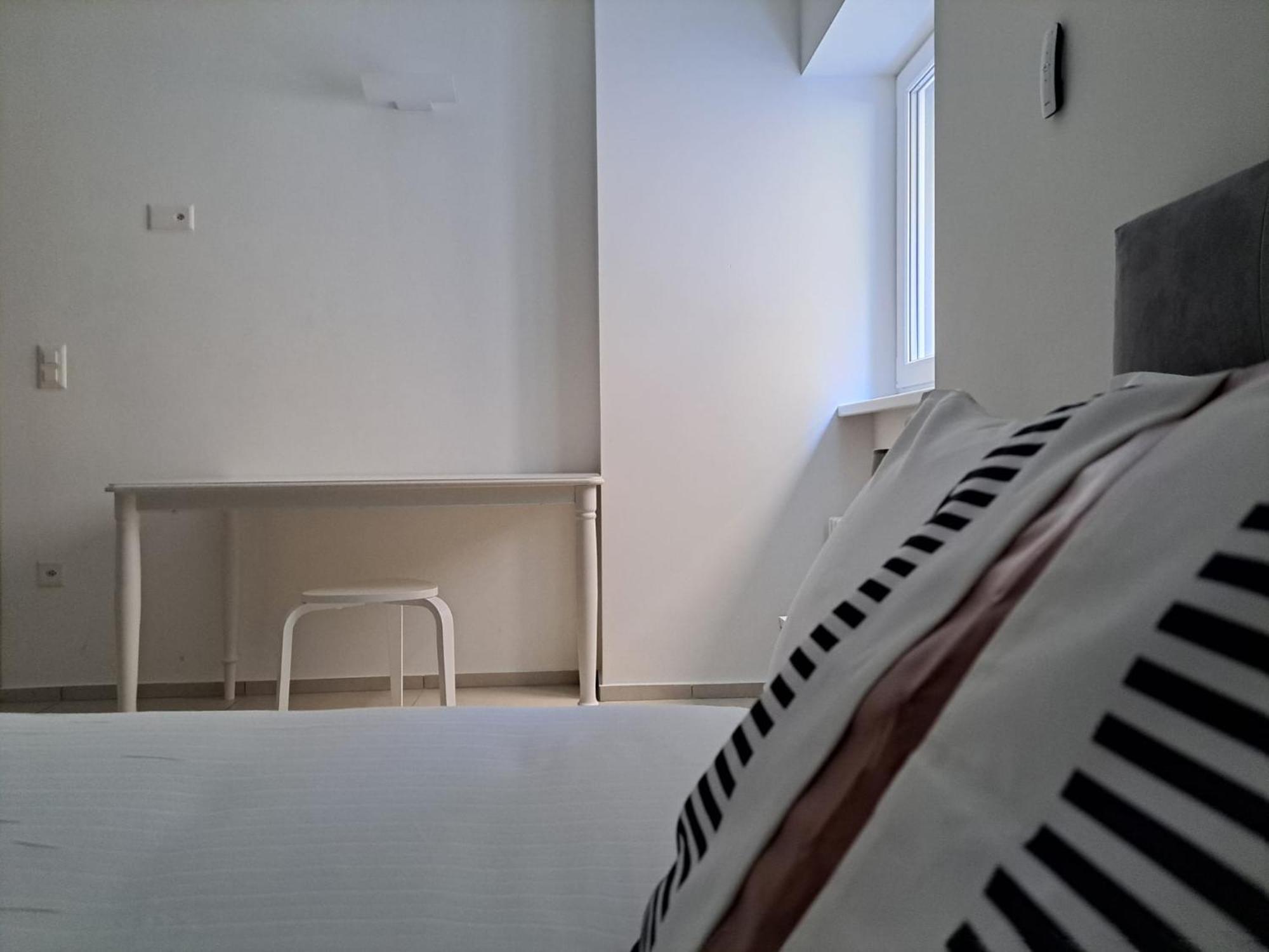 Urban Residence By Quokka 360 - Modern Apartments In Lugano Extérieur photo