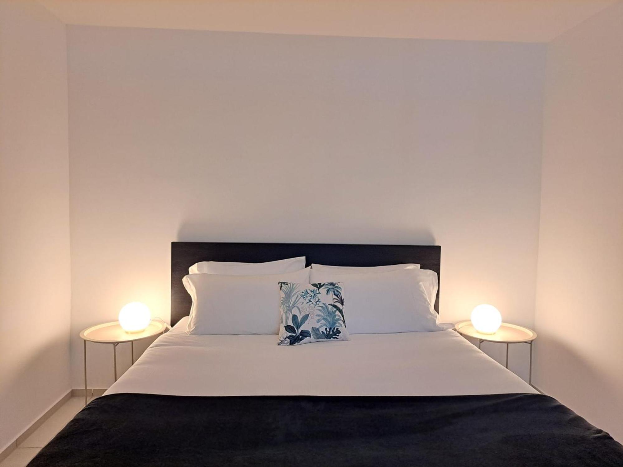 Urban Residence By Quokka 360 - Modern Apartments In Lugano Extérieur photo